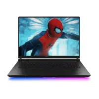 لپ تاپ ایسوس ASUS ROG Srtix SCAR 18 G835LX