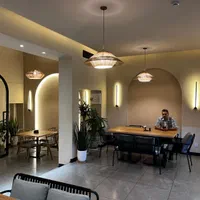 فروش و اجرا سقفهای کاذب کناف