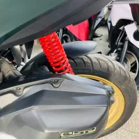 کیلیک 150