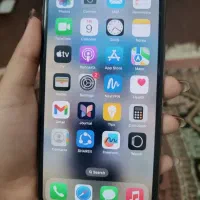 ایفون یازده پرو