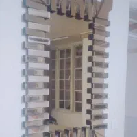 آینه