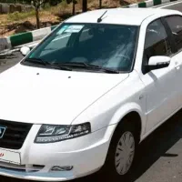 حواله سورن پلاس