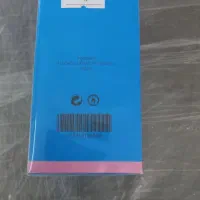 عطر