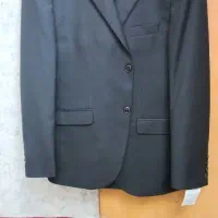 کت و شلوار نو