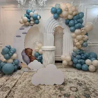 بادکنک ارایی و گل ارایی|خدمات پذیرایی، مراسم|اسلامشهر, باغ فیض|دیوار