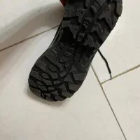 کفش سایز ۴۱|کیف، کفش، کمربند|رشت, خمیران زاهدان|دیوار