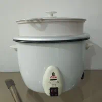 پلوپز سه کاره ملیناخزر