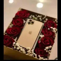 هدیه ولنتاین