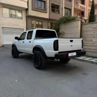 پیکاپ|خودرو سواری و وانت|کرمان, |دیوار