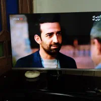 ال ای دی43 اینچ‌.اکس ویژن