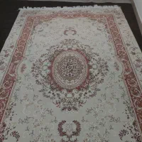 فرش ۹متری پاتریس کاشان|فرش|تهران, دانشگاه شریف|دیوار