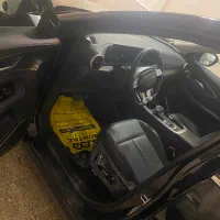 لاماری ایما|خودرو سواری و وانت|مشهد, بهشت|دیوار