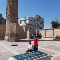 اجاره روزانه/هفتگی/ماهانه آپارتمان ۶۰ متری|اجارهٔ کوتاه‌مدت آپارتمان و سوئیت|خوی, |دیوار