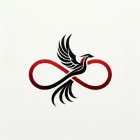 هوش مصنوعی کار