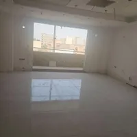 فروش آپارتمان ۱۱۸ متری ۳ خوابه در کوی نبوت|فروش آپارتمان|اهواز, نبوت|دیوار