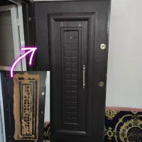دفتر فروش و اجرای حرفه ای برچسب و برچسب کابینت|مصالح و تجهیزات ساختمان|گنبد کاووس, |دیوار