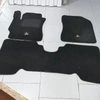 کفپوش برلیانس۲۳۰