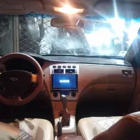 mvm 530 بی رنگ|خودرو سواری و وانت|صومعه‌سرا, |دیوار