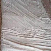 تعدادی پتو تشک بالشت|رختخواب، بالش، پتو|شیراز, کرونی(خاتونک)|دیوار