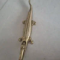 سوسمار
