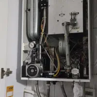 نمایندگی تعمیر پکیج ایرانی خارجی گازرومیزی ابگرمکن