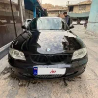bmw|خودرو سواری و وانت|شهر ری, شهید غیوری (ابن باویه)|دیوار