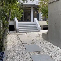 اجاره خانه 530متری نظر حکیم نظامی خاقانی