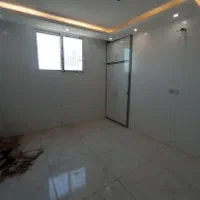 پرستار120متری/3خوابه/تک واحدی/دوکله نور/صفر|فروش آپارتمان|اصفهان, شهرک کاوه|دیوار