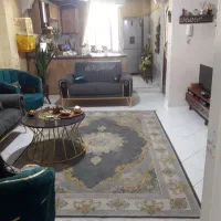 72-متر-تک-واحد