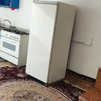 سوئیت همراه با پارکینگ|اجارهٔ کوتاه‌مدت آپارتمان و سوئیت|آزادشهر, |دیوار