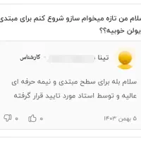 ویالون 4/4 برند Valencia|ویولن|اصفهان, پروین|دیوار