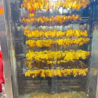 فروش عمده ادویه پاچینی شیرازی حرفه ای|عمدهفروشی|شیراز, غدیر جنوبی|دیوار