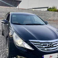 سوناتا ۲۰۱۳ بیرنگ/درجه یک|خودرو سواری و وانت|نوشهر, |دیوار