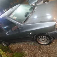 فروشی پراید