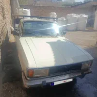 مدل 1392