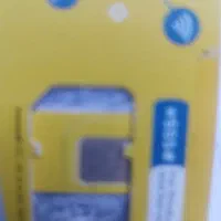 فـروش سیمکارت