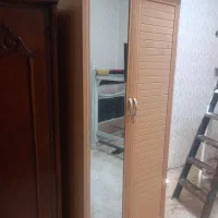 کمد لباس