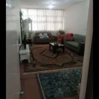 آپارتمان ۷۰ متر a۳