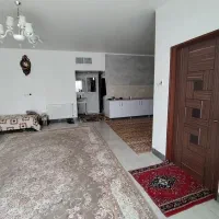 خونه نوساز صالح آباد 144متر|فروش خانه و ویلا|نجفآباد, صالح آباد|دیوار