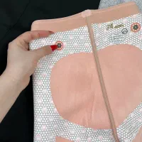 لگ تو کرکی|لباس|مسجد سلیمان, |دیوار