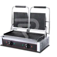 پنینی میکر اسمارت