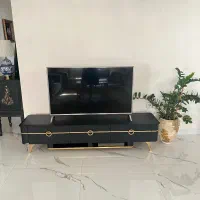 میز تلوزیون