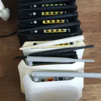 فروش مودم Adsl