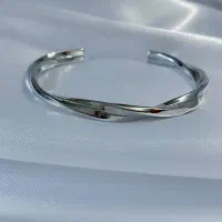 بدلیجات|بدلیجات|مشهد, چهنو|دیوار