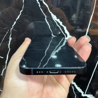 آیفون ۱۳ نرمال|موبایل|بهبهان, |دیوار