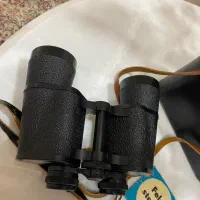 دوربین شکاری ۱۰در۵۰ زایس ینا|کوهنوردی و کمپینگ|مسجد سلیمان, |دیوار