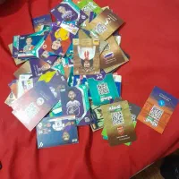 فروش چند عدد وسیله