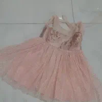 شلوار۵۰ بچگانه کاپشن سیشرت لباس عروس