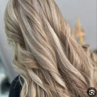 جهت تکمیل آلبوم کاری|خدمات آرایشگری و زیبایی|نیشابور, فردوس شمالی|دیوار