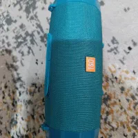 اسپیکر